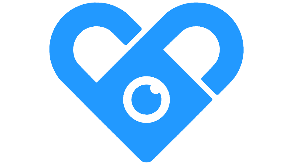 fansly logo
