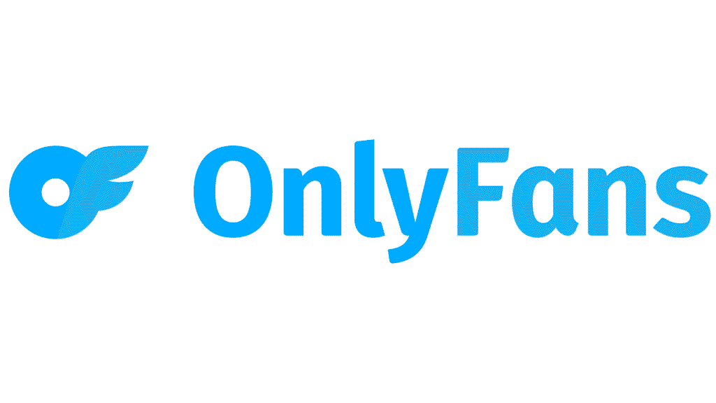 onlyfans logo
